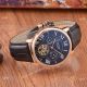 Best Replica Cartier Tourbillon SS Roman Markers Watches (3)_th.jpg